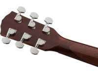 Fender CC-60SCE Nat WN Fender CC-60SCE Nat WN